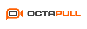 Octapull